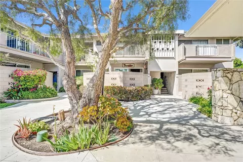 3210 Merrill Dr #41, Torrance, CA 90503
