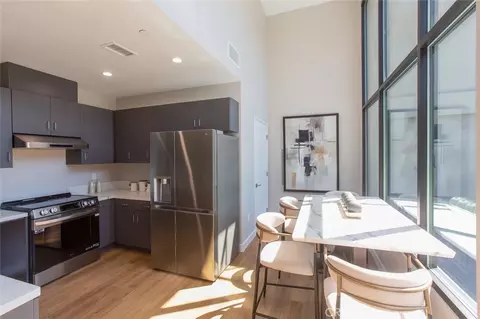 3682 Harriman Ave #2, Los Angeles, CA 90032