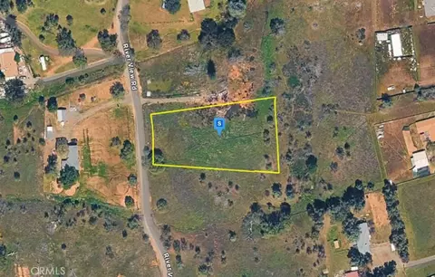 2592 River Vw, Clearlake Oaks, CA 95423