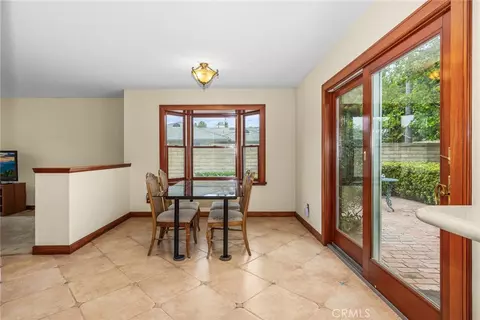 Dining - 2047 E Fern Dr, Fullerton, CA 92831 photo 1 of 2