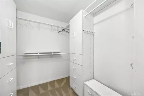Other - 2047 E Fern Dr, Fullerton, CA 92831 photo 1 of 1
