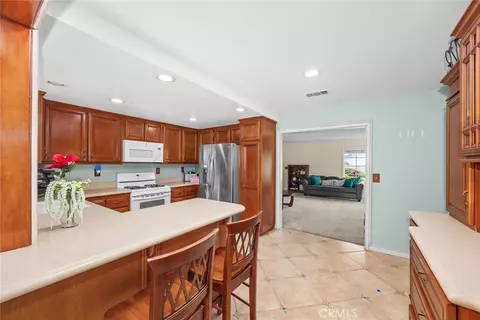Kitchen - 2047 E Fern Dr, Fullerton, CA 92831 photo 4 of 4
