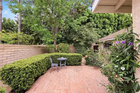 Exterior - 2047 E Fern Dr, Fullerton, CA 92831 photo 6 of 11