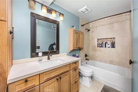 Bath - 2047 E Fern Dr, Fullerton, CA 92831 photo 2 of 2