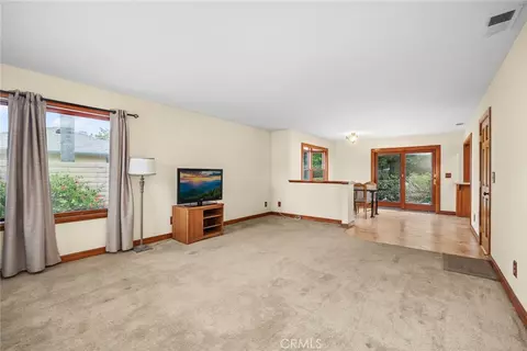 Living - 2047 E Fern Dr, Fullerton, CA 92831 photo 5 of 5