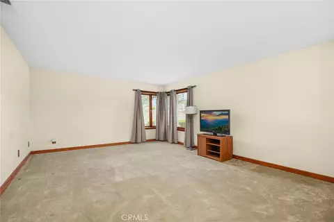 Living - 2047 E Fern Dr, Fullerton, CA 92831 photo 4 of 5