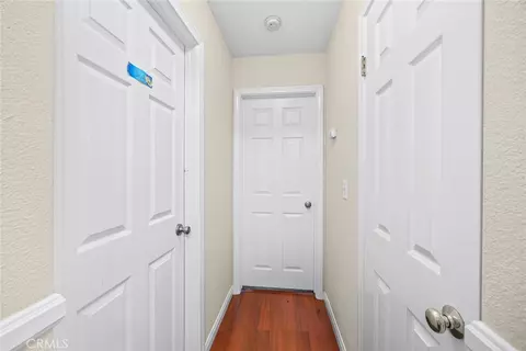 Entry Way - 2047 E Fern Dr, Fullerton, CA 92831 photo 3 of 3