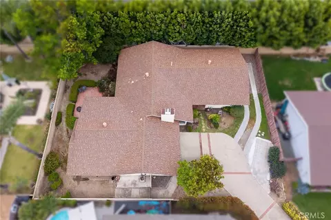 View/Area - 2047 E Fern Dr, Fullerton, CA 92831 photo 1 of 6