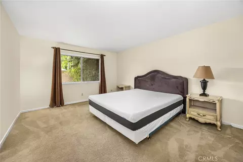 Bedroom - 2047 E Fern Dr, Fullerton, CA 92831 photo 1 of 2