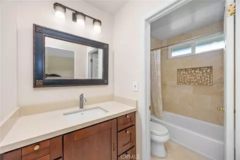 Bath - 2047 E Fern Dr, Fullerton, CA 92831 photo 1 of 2