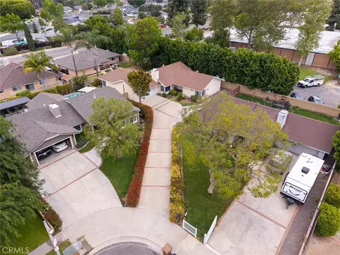 View/Area - 2047 E Fern Dr, Fullerton, CA 92831 photo 3 of 6