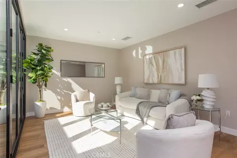 3682 Harriman Ave #3, Los Angeles, CA 90032