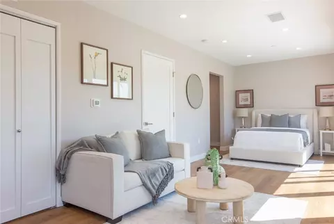 3682 Harriman Ave #1, Los Angeles, CA 90032