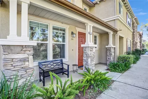 30505 Canyon Hls #2204, Lake Elsinore, CA 92532