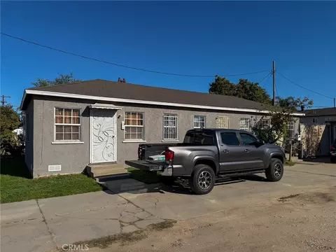 804 E Oaks, Compton, CA 90221 photo 4