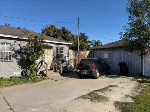 804 E Oaks, Compton, CA 90221 photo 5