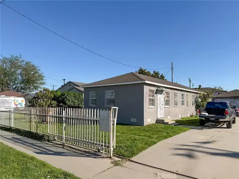 804 E Oaks, Compton, CA 90221 photo 2