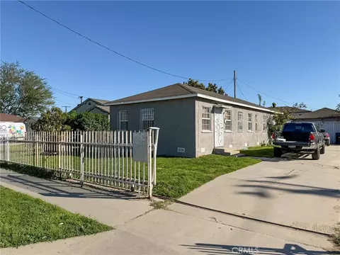 804 E Oaks, Compton, CA 90221 photo 9