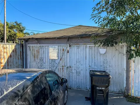 804 E Oaks, Compton, CA 90221 photo 7