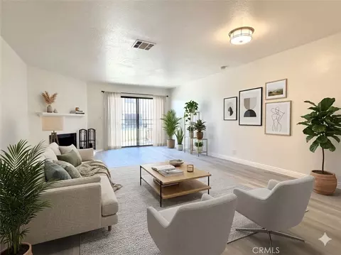 936 Fairway Dr #26, Colton, CA 92324