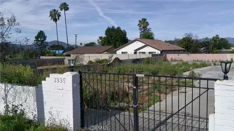 2339 Kellogg Ct, Altadena, CA 91001