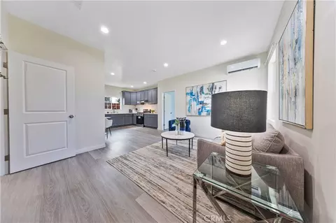 5421 Loma Ave, Temple City, CA 91780