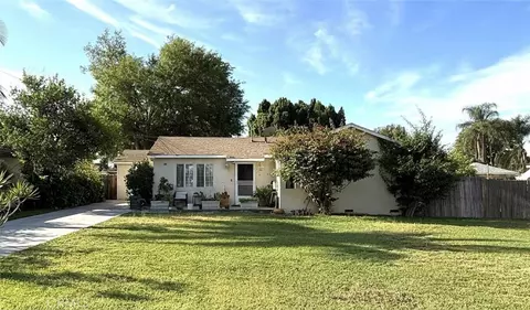 128 Los Angeles, Monrovia, CA 91016