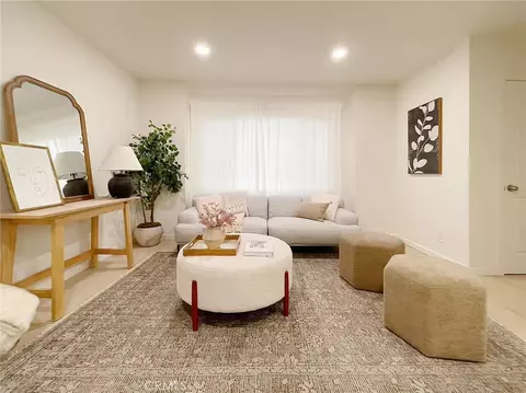 877 W Edna, Covina, CA 91722