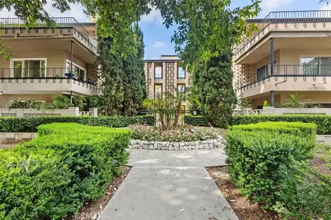 1235 S Orange Grove Blvd #1, Pasadena, CA 91105