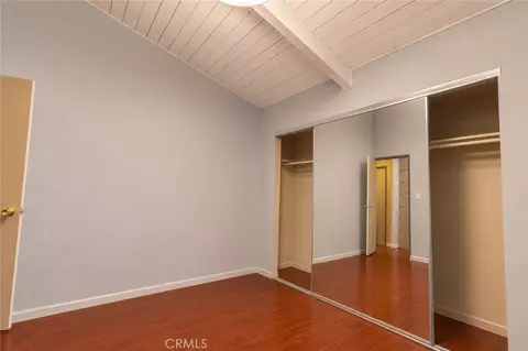 Bedroom - 2510 Cloudcrest, Riverside, CA 92507 photo 1 of 6