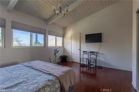Bedroom - 2510 Cloudcrest, Riverside, CA 92507 photo 6 of 6