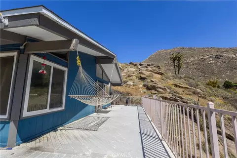 Exterior - 2510 Cloudcrest, Riverside, CA 92507 photo 1 of 1
