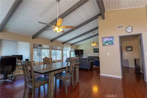 Dining - 2510 Cloudcrest, Riverside, CA 92507 photo 1 of 1