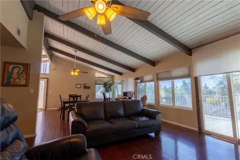 Living - 2510 Cloudcrest, Riverside, CA 92507 photo 1 of 1