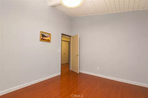 Bedroom - 2510 Cloudcrest, Riverside, CA 92507 photo 2 of 6