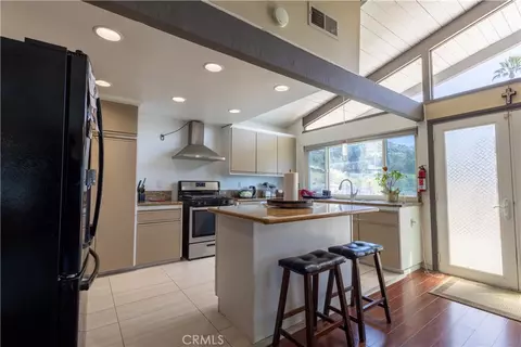 Kitchen - 2510 Cloudcrest, Riverside, CA 92507 photo 1 of 3