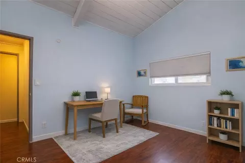 Other - 2510 Cloudcrest, Riverside, CA 92507 photo 10 of 10