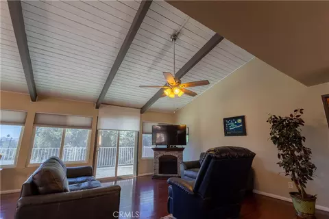 Other - 2510 Cloudcrest, Riverside, CA 92507 photo 5 of 10