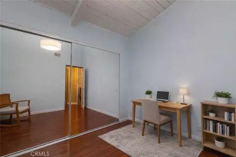 Other - 2510 Cloudcrest, Riverside, CA 92507 photo 6 of 10
