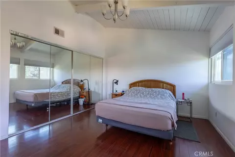 Bedroom - 2510 Cloudcrest, Riverside, CA 92507 photo 5 of 6