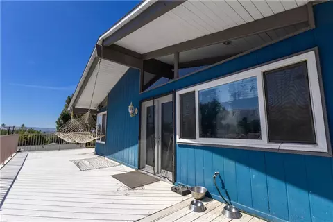 Other - 2510 Cloudcrest, Riverside, CA 92507 photo 2 of 10