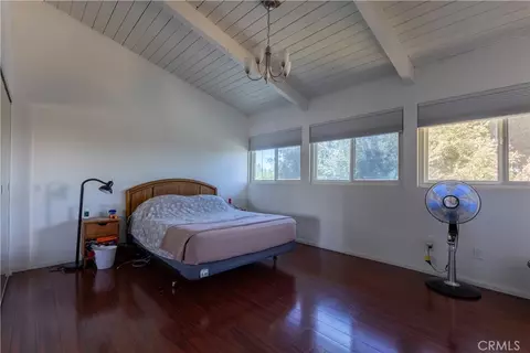 Bedroom - 2510 Cloudcrest, Riverside, CA 92507 photo 3 of 6