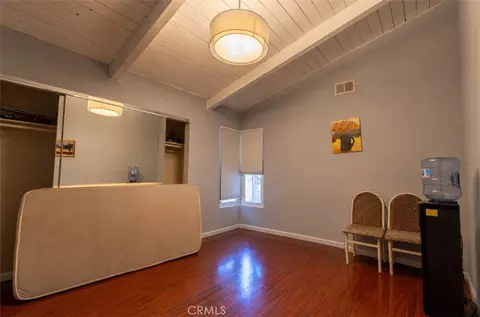 Other - 2510 Cloudcrest, Riverside, CA 92507 photo 8 of 10