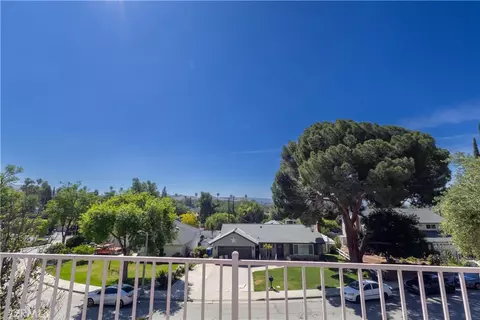 Other - 2510 Cloudcrest, Riverside, CA 92507 photo 3 of 10