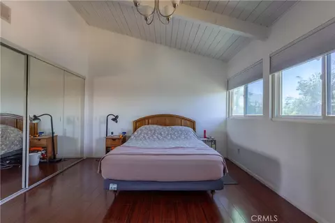 Bedroom - 2510 Cloudcrest, Riverside, CA 92507 photo 4 of 6