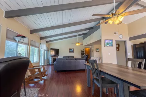 Other - 2510 Cloudcrest, Riverside, CA 92507 photo 4 of 10