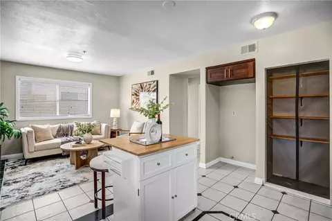 Other - 13614 Alexander, Fontana, CA 92336 photo 3 of 5