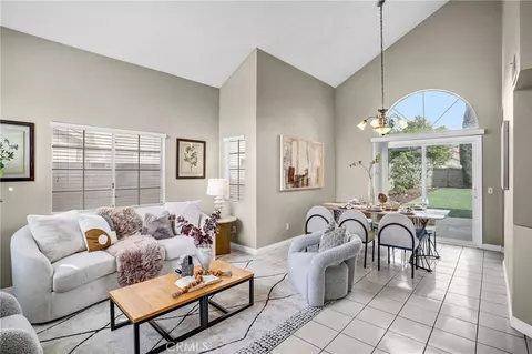 Other - 13614 Alexander, Fontana, CA 92336 photo 2 of 5