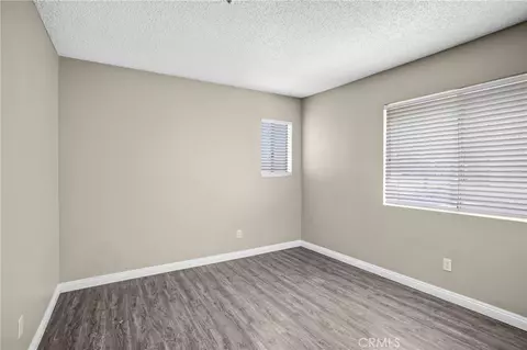 Bedroom - 13614 Alexander, Fontana, CA 92336 photo 4 of 7