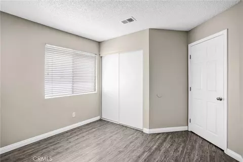 Bedroom - 13614 Alexander, Fontana, CA 92336 photo 3 of 7